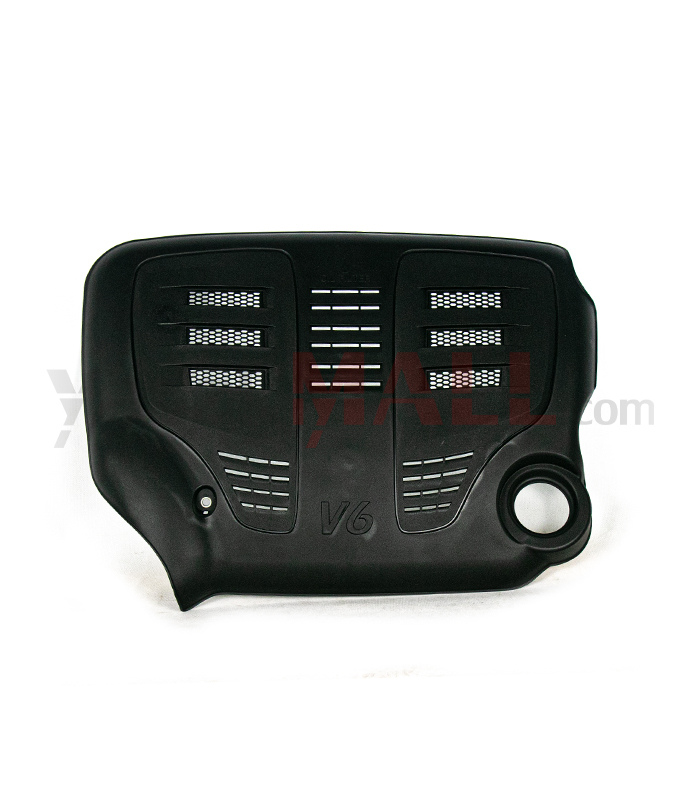 محافظ روی موتور سورنتو 2008